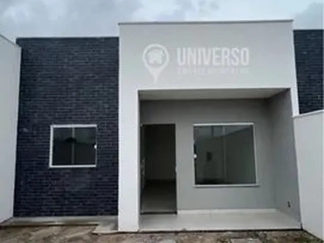 Imagem: Casa a Venda no Campo Limpo Casa de 2/4