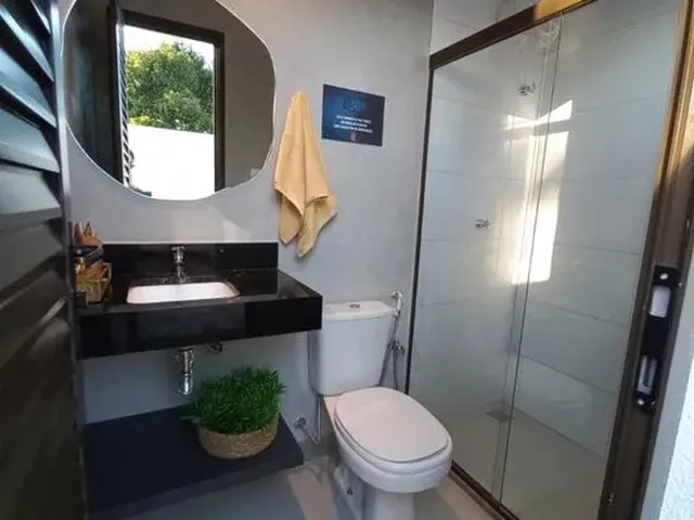 Imagem 4: Condomínio Reserva Evo ,4/4 Quartos, Sendo 2 Suítes