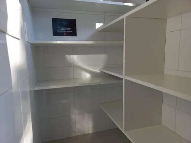 Imagem 11: Condomínio Reserva Evo ,4/4 Quartos, Sendo 2 Suítes