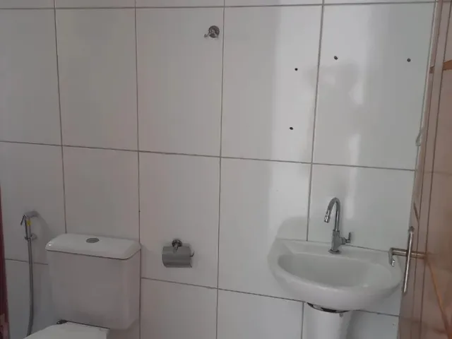 Imagem 3: Casa Estilo Casa da Caixa