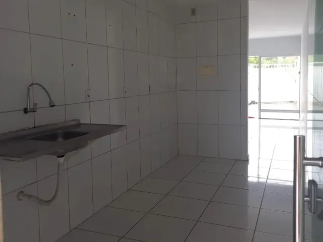 Imagem 4: Casa Estilo Casa da Caixa