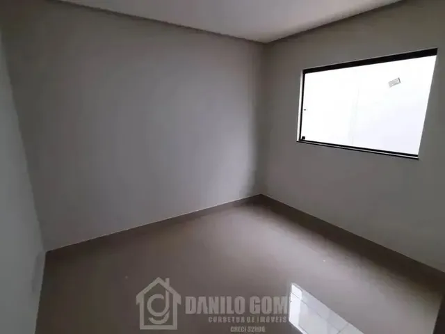 Imagem 8: Ano Novo, Casa Nova - 2/4 Parque Ipê