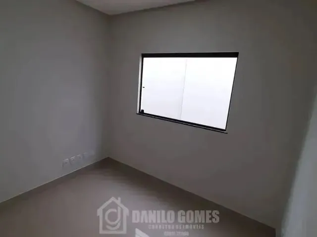 Imagem 2: Ano Novo, Casa Nova - 2/4 Parque Ipê