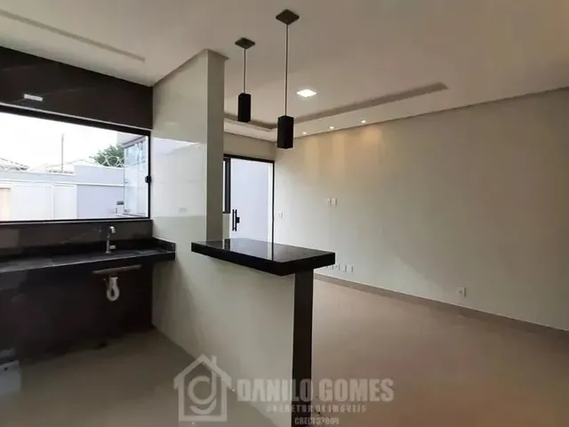 Imagem 10: Ano Novo, Casa Nova - 2/4 Parque Ipê