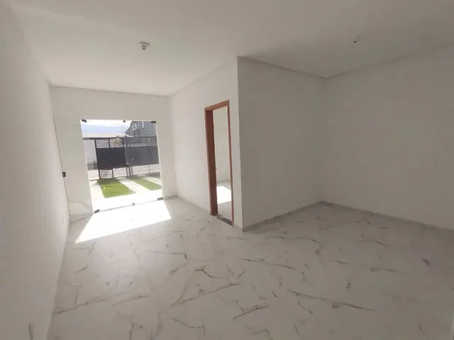 Imagem 6: Vendo Essa Casa Pronta P/ Morar Parcelado
