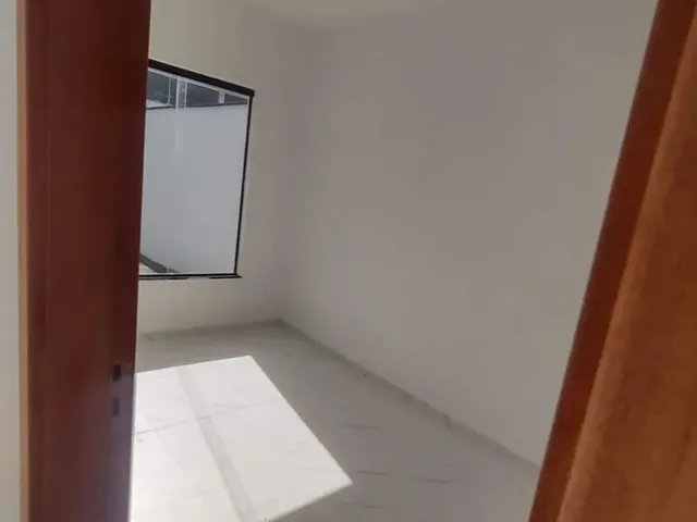 Imagem 7: Vendo Essa Casa Pronta P/ Morar Parcelado