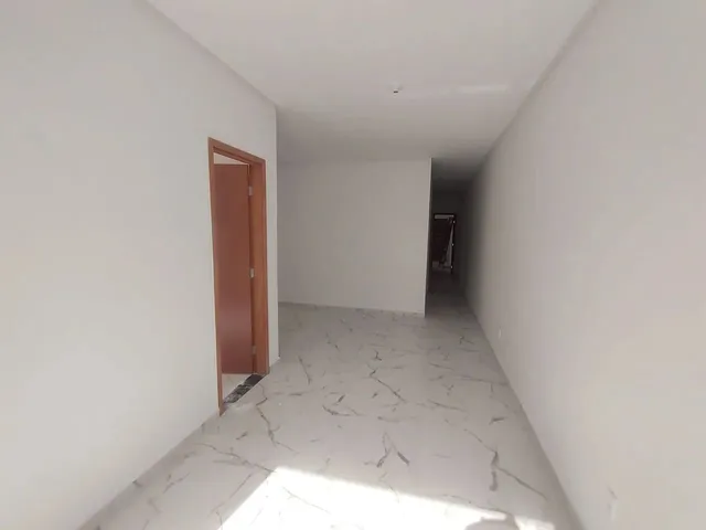 Imagem 8: Vendo Essa Casa Pronta P/ Morar Parcelado