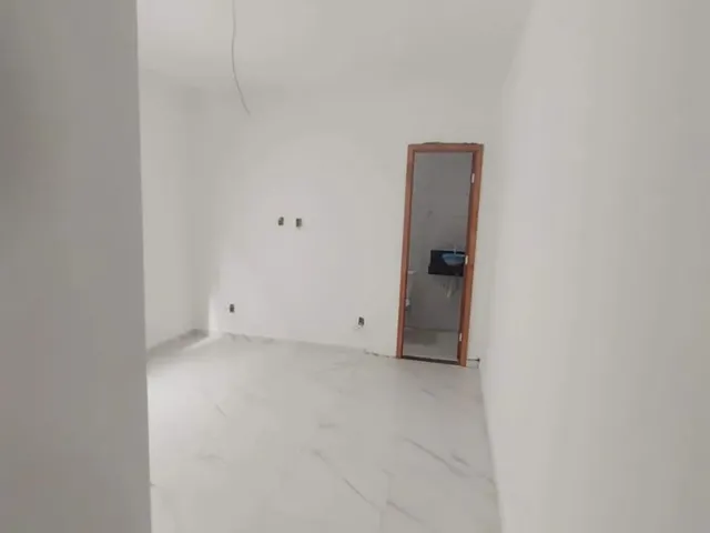 Imagem 2: Vendo Essa Casa Pronta P/ Morar Parcelado