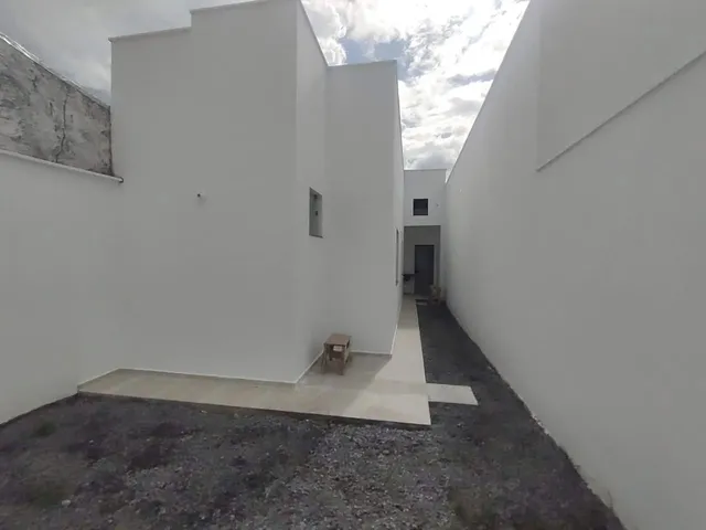 Imagem 3: Vendo Essa Casa Pronta P/ Morar Parcelado