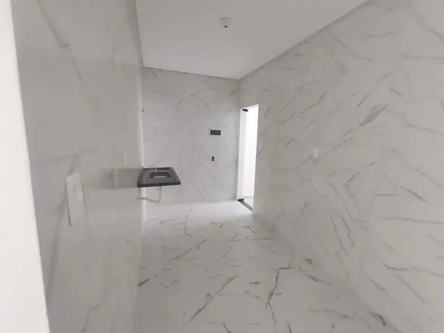 Imagem 4: Vendo Essa Casa Pronta P/ Morar Parcelado