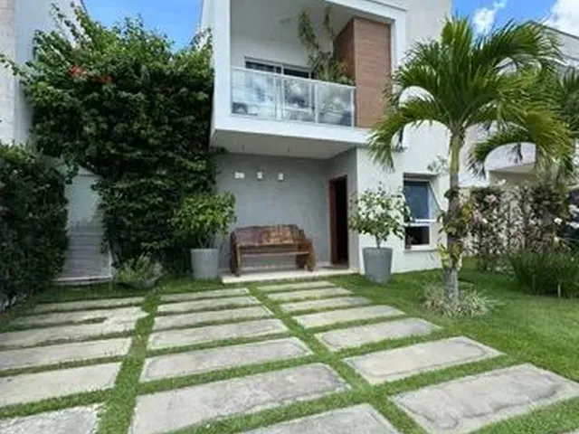 Imagem: Condomínio Seletto Duplex com 3 Suítes