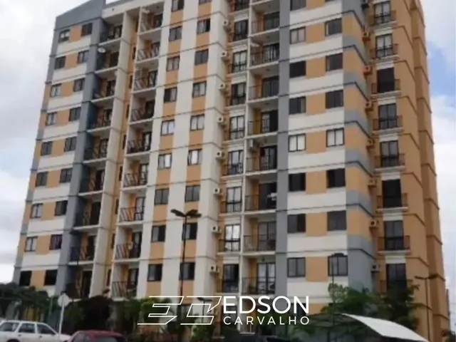 Imagem: Condomínio Villa das Flores, Apartamento