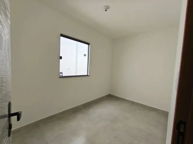 Imagem 3: Casa Moderna com Suíte Master e Gourmet - R$ 280 Mil (Última Unidade!