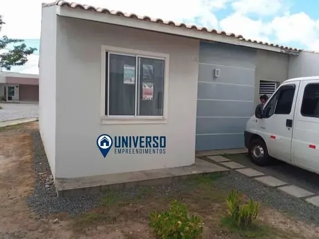 Imagem: Condomínio Reserva Ibirapuera Casa de 2/4,Na