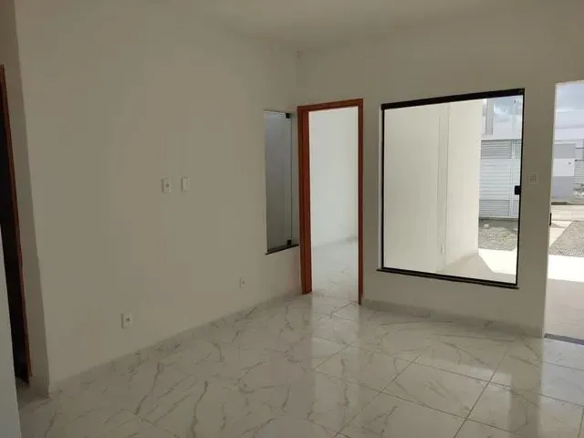 Imagem 6: Escritura Grátis!!! Casa 2/4 com Suíte