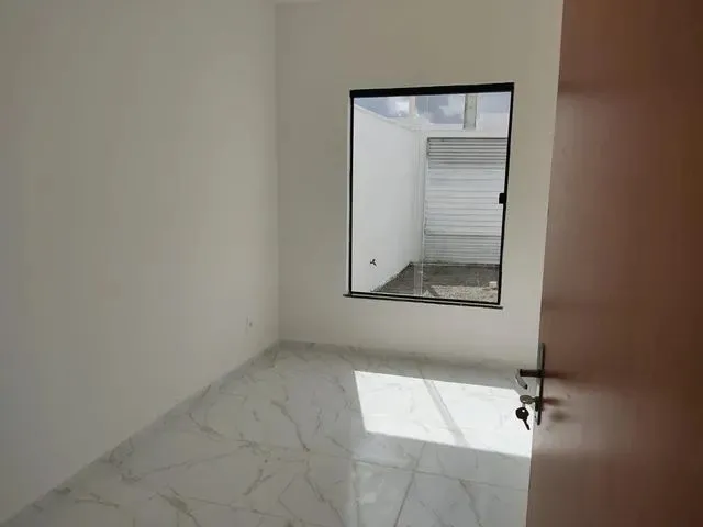 Imagem 2: Escritura Grátis!!! Casa 2/4 com Suíte