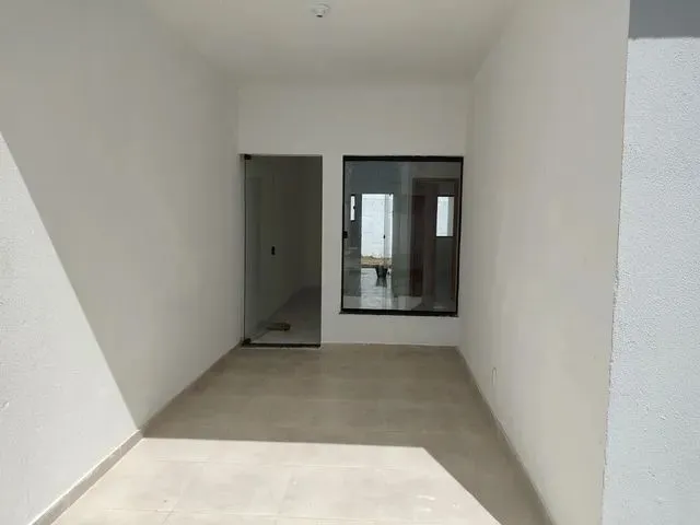 Imagem 5: Escritura Grátis!!! Casa 2/4 com Suíte