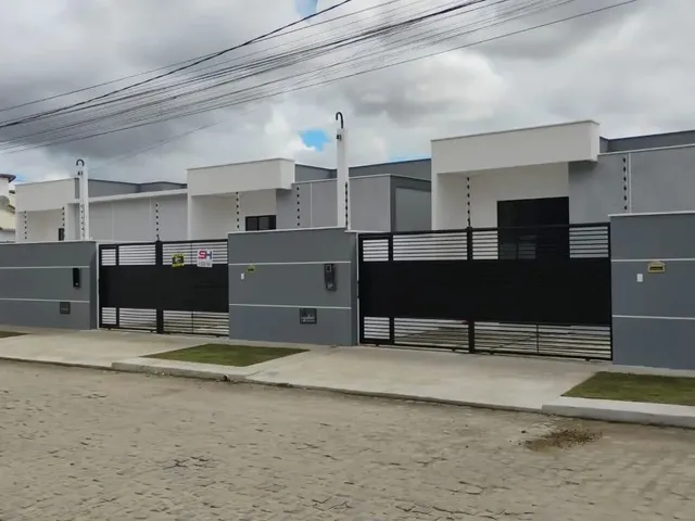 Imagem: Linda Casa
