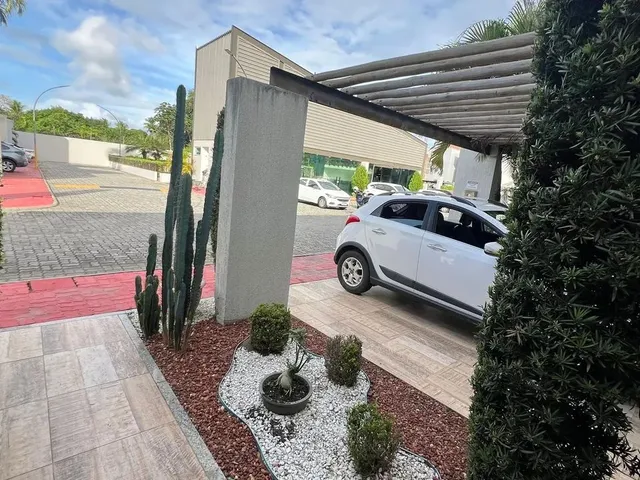 Imagem 9: Duplex 3 Suítes, Modernidade e Conforto, Reserva Real, Bairro Sim