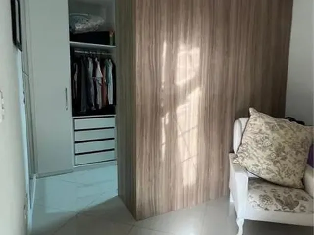Imagem 4: Duplex 3 Suítes, Modernidade e Conforto, Reserva Real, Bairro Sim
