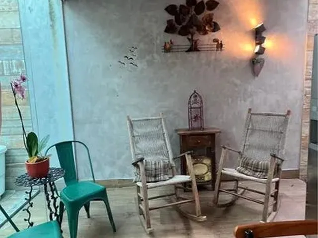 Imagem 10: Duplex 3 Suítes, Modernidade e Conforto, Reserva Real, Bairro Sim