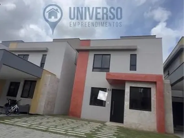 Imagem: Duplex 4/4 Sendo 2 Suite L, a 200M da Av