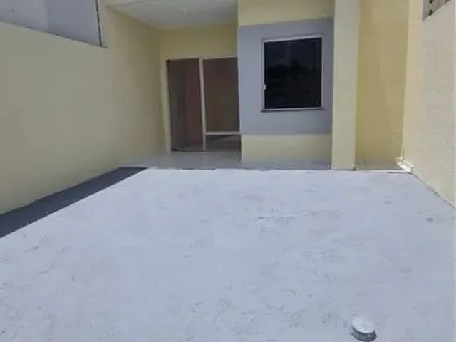 Imagem: Preço de Oportunidade Casa de 2/4 na Conceição