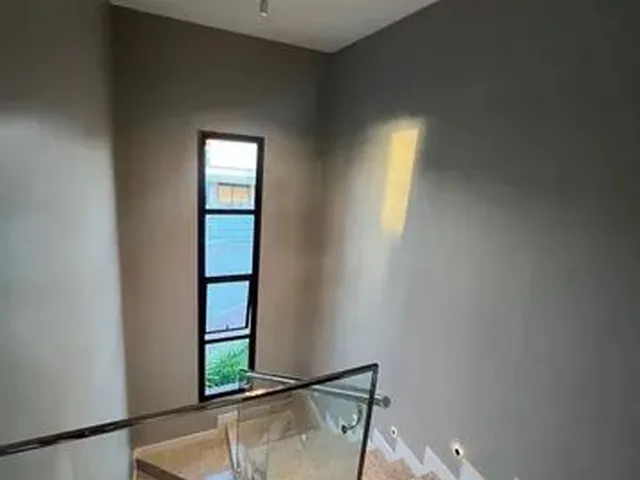 Imagem 4: Dúplex com 3/4 Sendo Um Suite e Closet