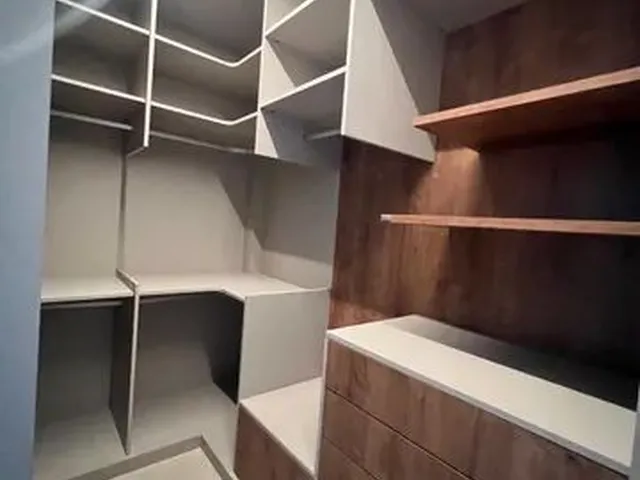 Imagem 3: Dúplex com 3/4 Sendo Um Suite e Closet
