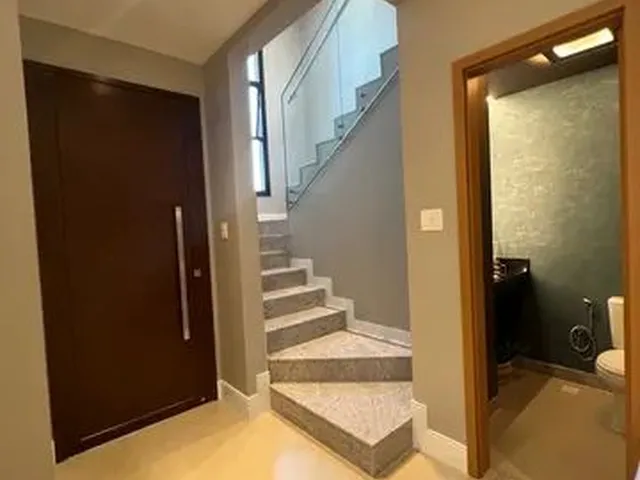 Imagem 7: Dúplex com 3/4 Sendo Um Suite e Closet