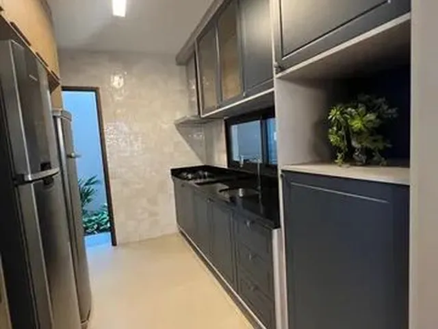 Imagem 5: Dúplex com 3/4 Sendo Um Suite e Closet