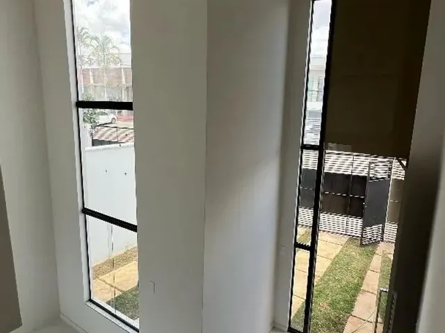 Imagem: Casa Linda Perfeita para Você!