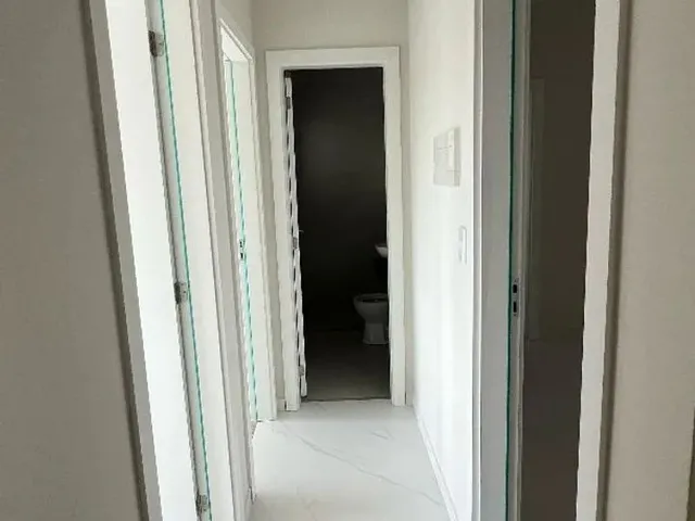 Imagem 6: Casa Linda Perfeita para Você!