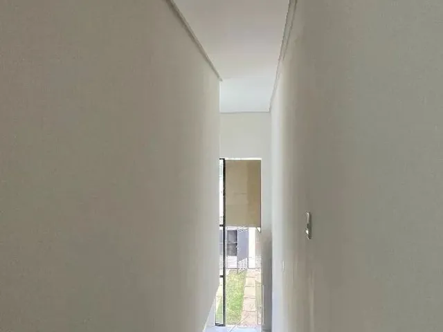 Imagem 7: Casa Linda Perfeita para Você!