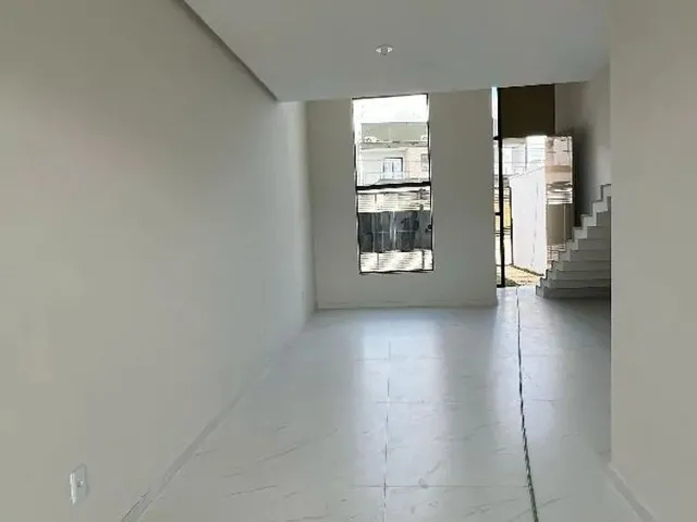 Imagem 8: Casa Linda Perfeita para Você!