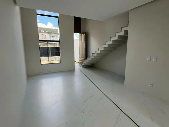 Imagem 9: Casa Linda Perfeita para Você!