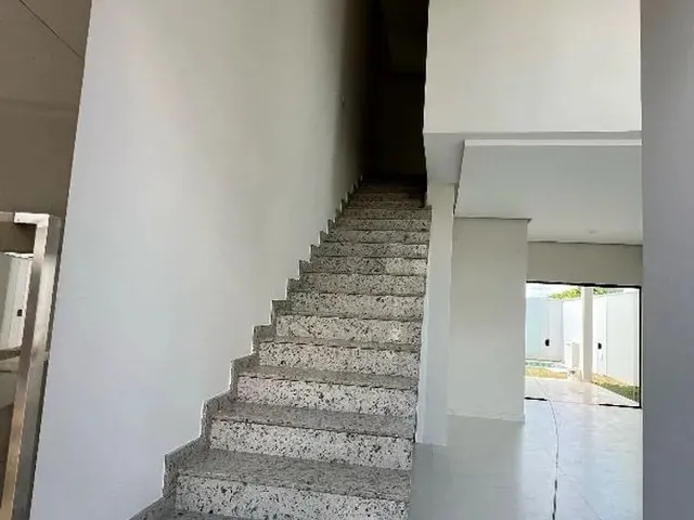 Imagem 10: Casa Linda Perfeita para Você!