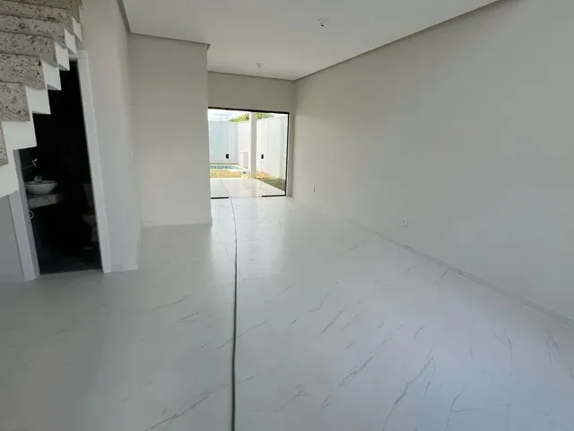 Imagem 11: Casa Linda Perfeita para Você!