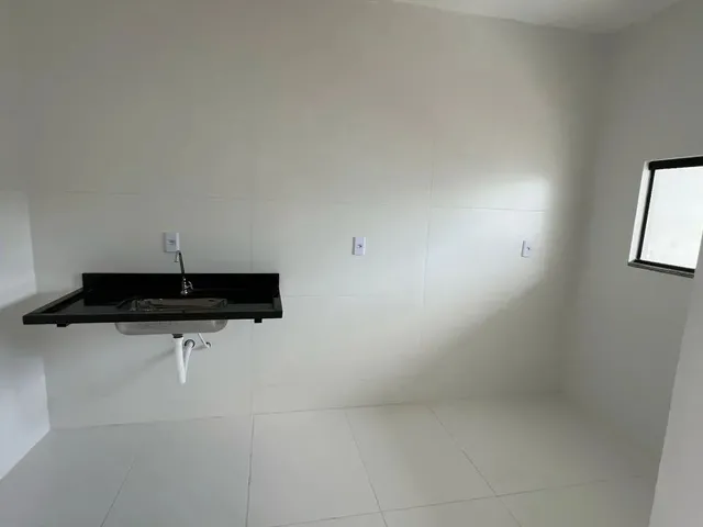 Imagem 12: Casa Linda Perfeita para Você!