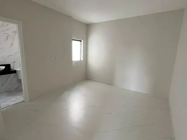 Imagem 13: Casa Linda Perfeita para Você!