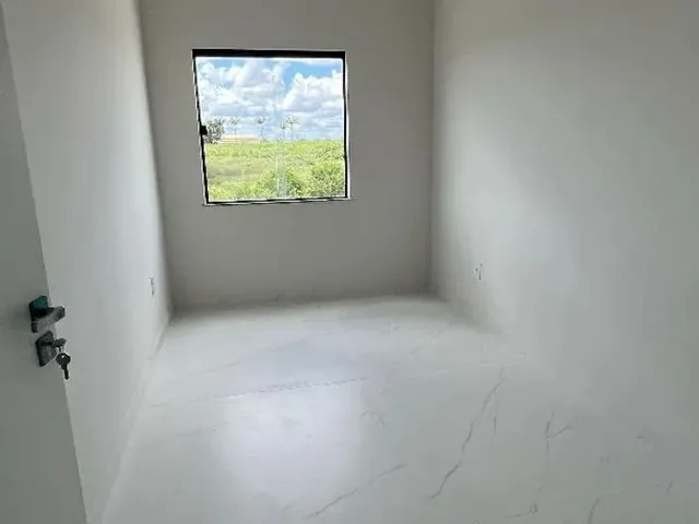 Imagem 14: Casa Linda Perfeita para Você!