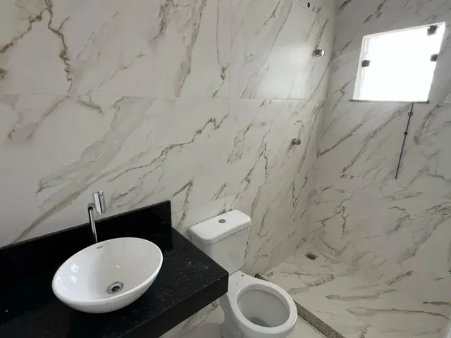 Imagem 15: Casa Linda Perfeita para Você!