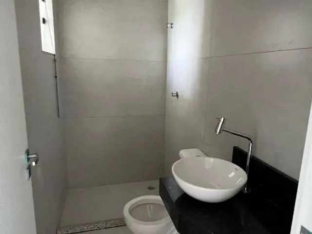 Imagem 16: Casa Linda Perfeita para Você!