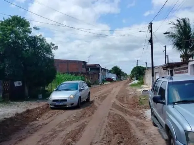Imagem: Casa na Praia de Guaibim
