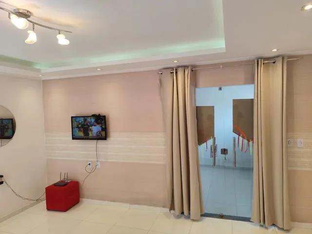 Imagem 3: Vendo Casa Ipirá