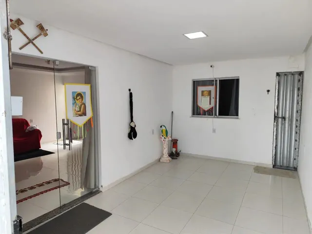 Imagem 4: Vendo Casa Ipirá