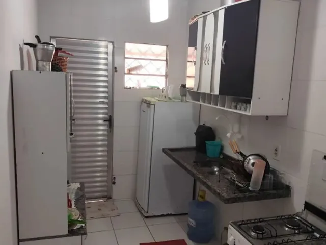 Imagem 7: Vendo Casa Ipirá
