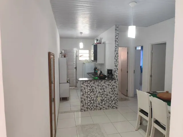 Imagem 8: Vendo Casa Ipirá