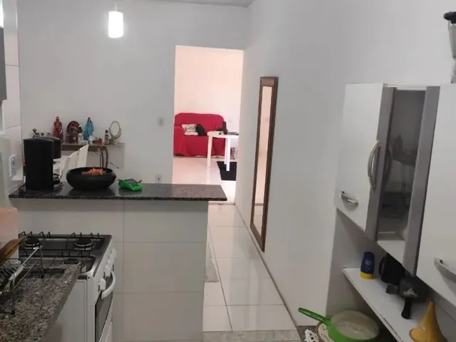 Imagem 9: Vendo Casa Ipirá