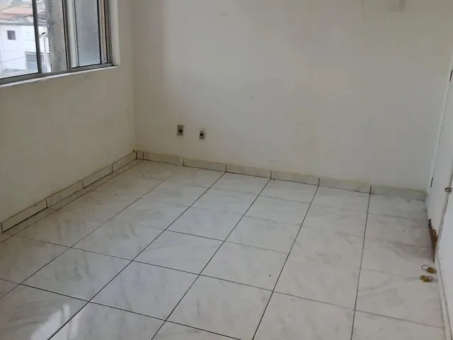 Imagem 2: Vende-Se Ou Troca